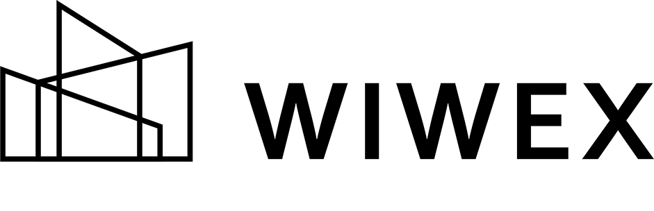 Wiwex