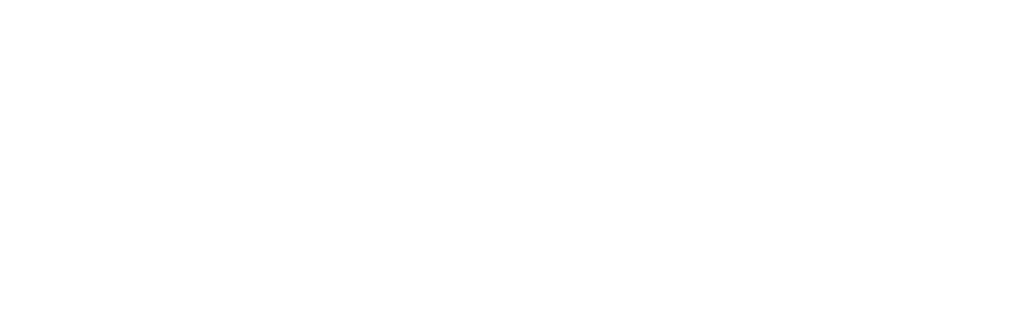 Wiwex